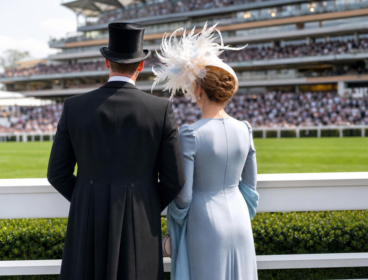 Royal Ascot