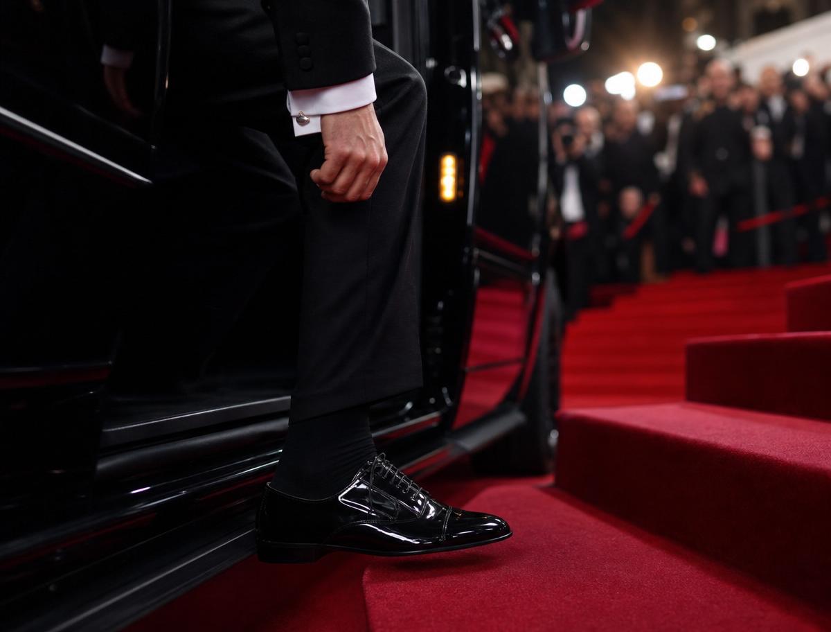 Cannes Film Festival