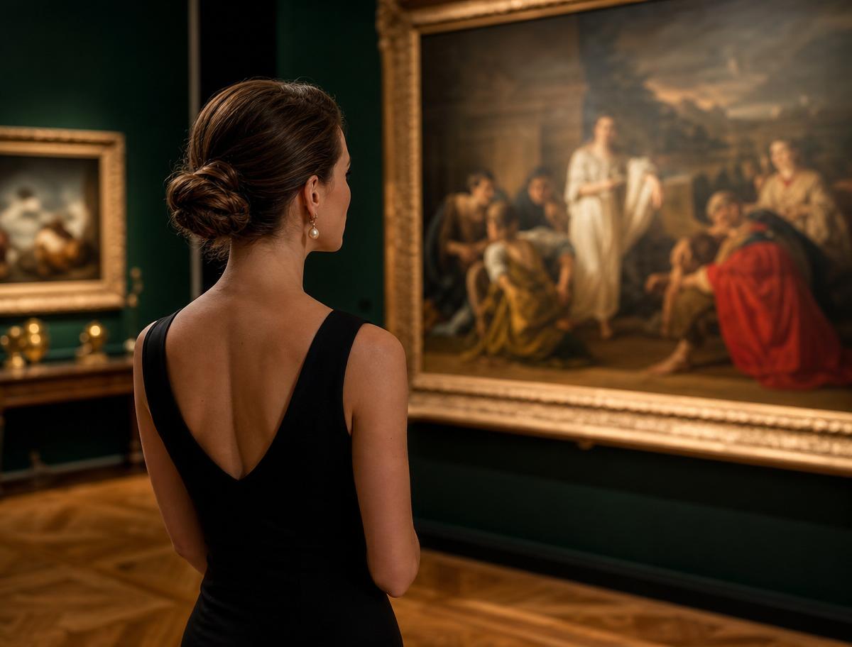 Christie's