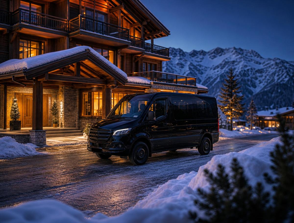 World Economic Forum Davos