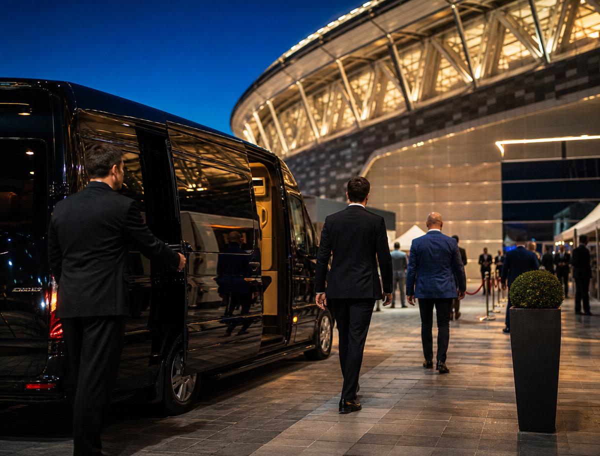 FIFA World Cup