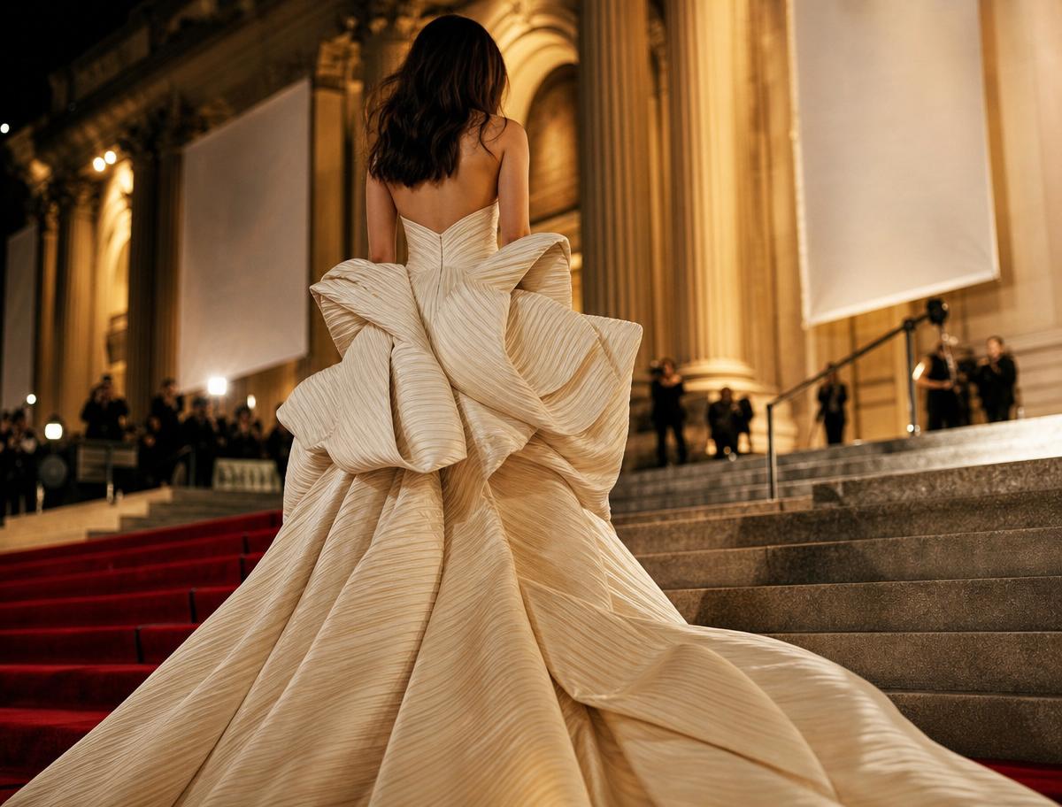Met Gala