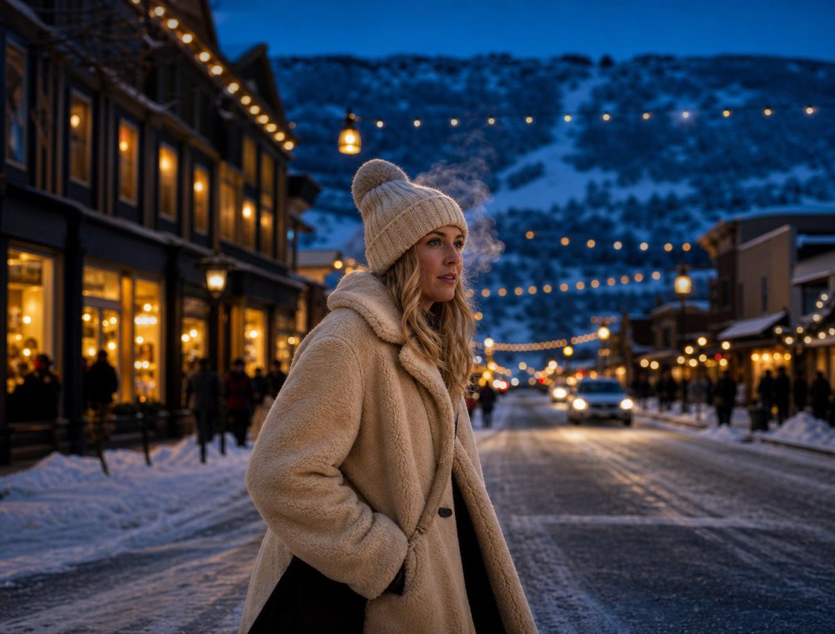 Sundance