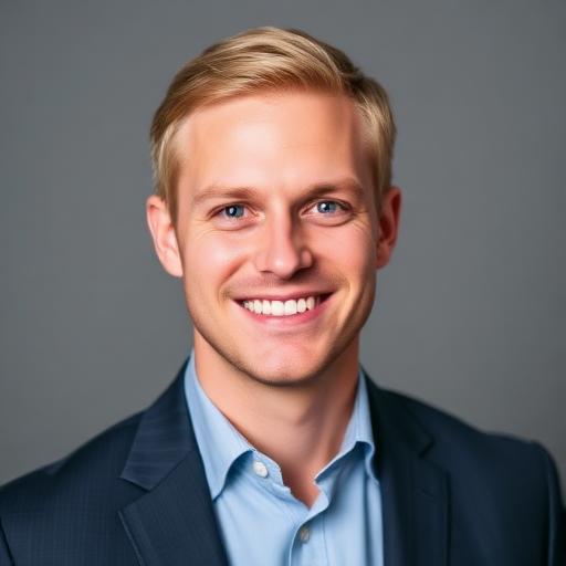 Hunter Eriksson